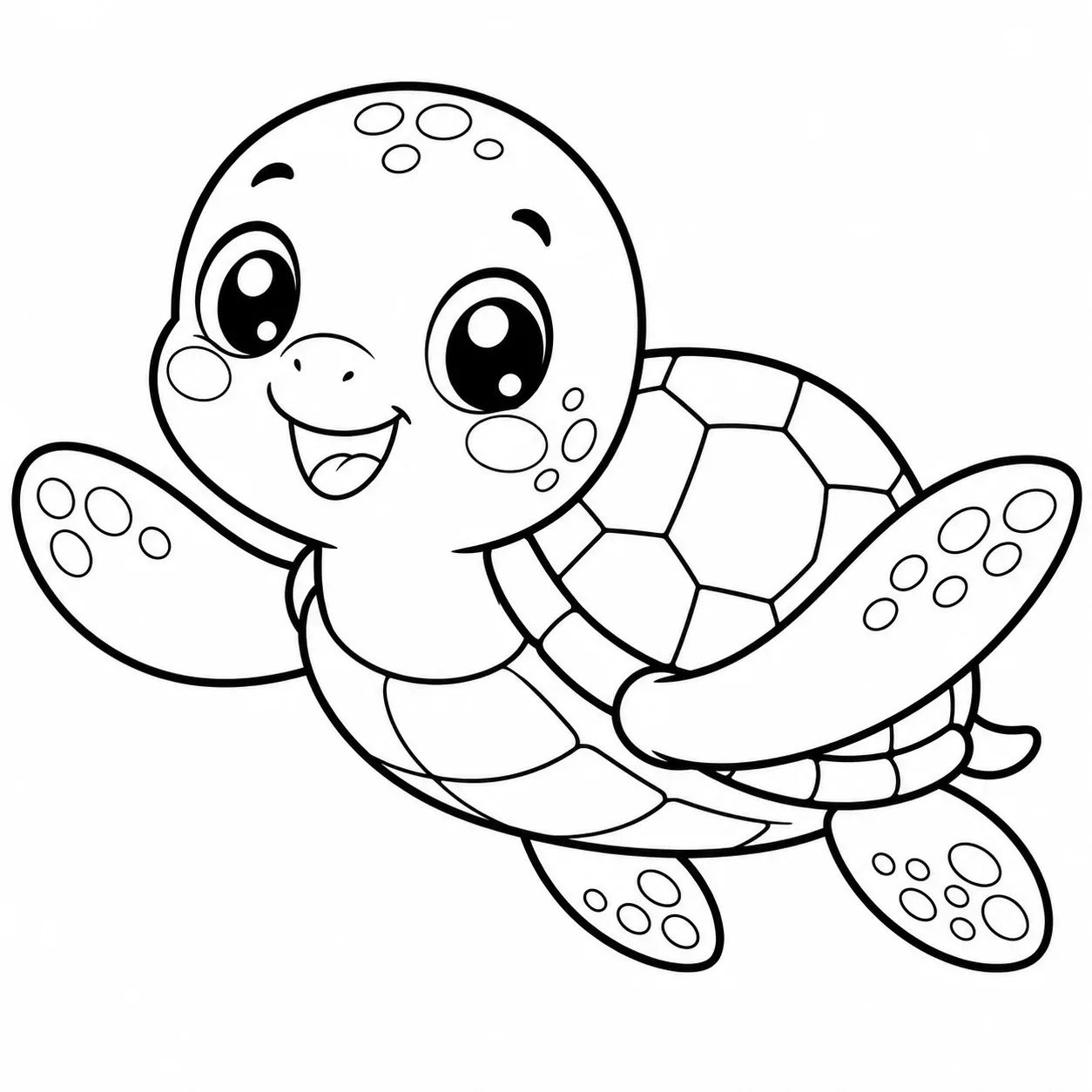 Lámina de Animales de la Costa Peruana – Láminas ilustradas + Fichas para colorear