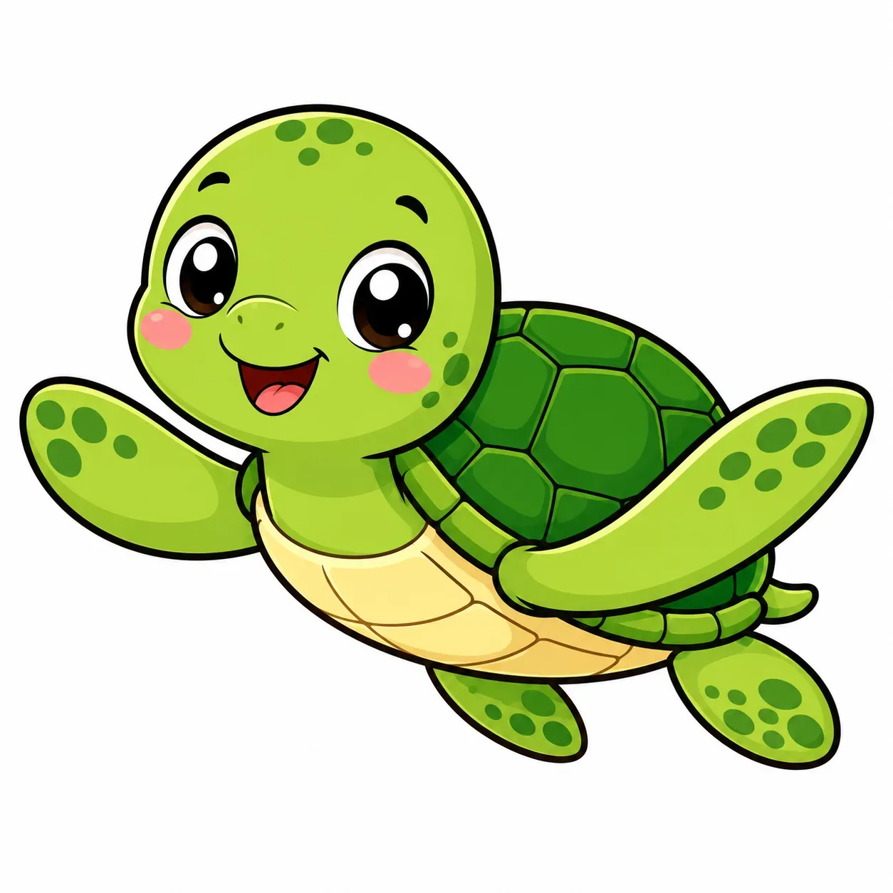 Lámina de Animales de la Costa Peruana – Láminas ilustradas + Fichas para colorear